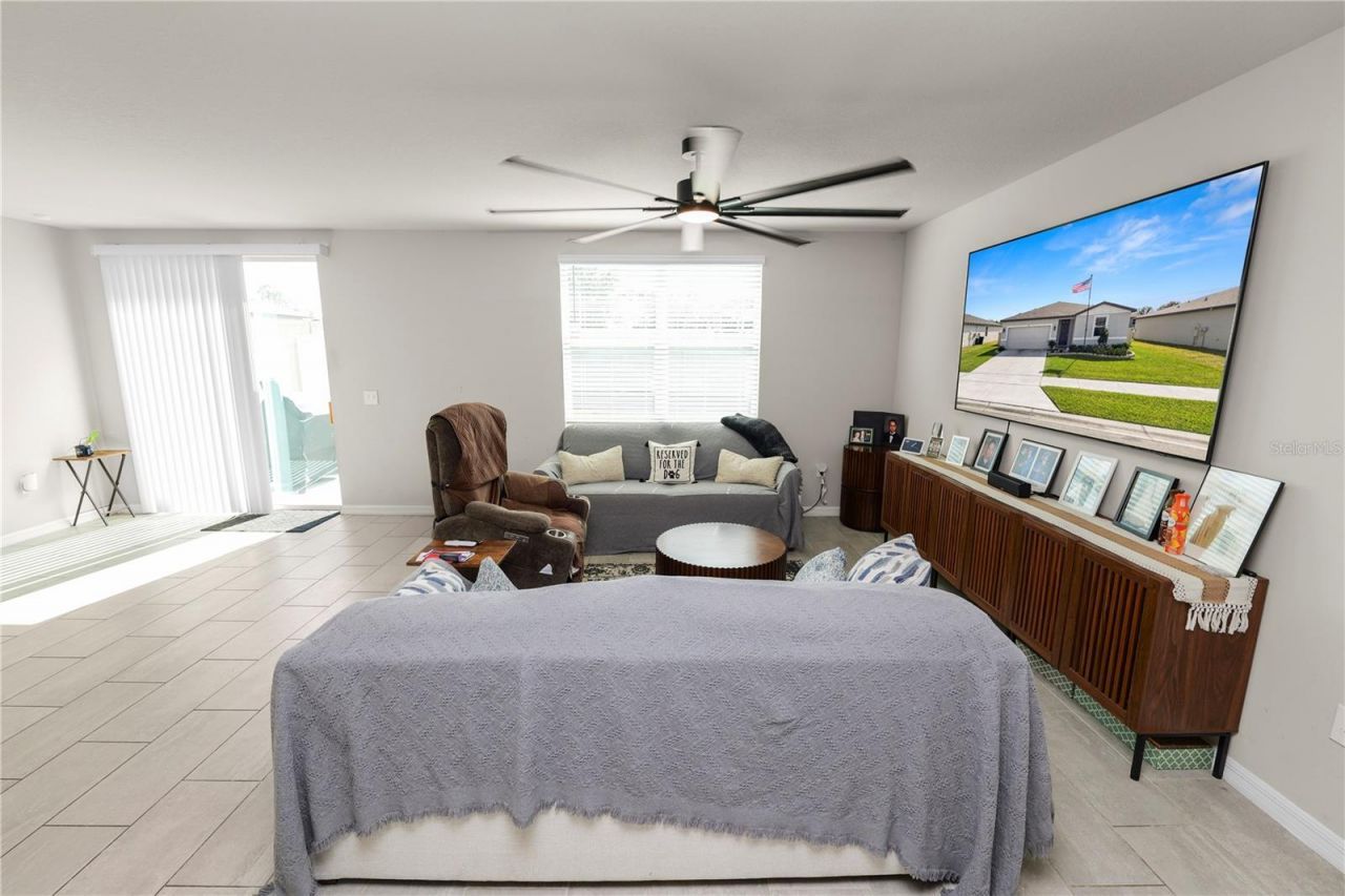 1511 Branchwood Lane, Auburndale, FL 33823 Photo