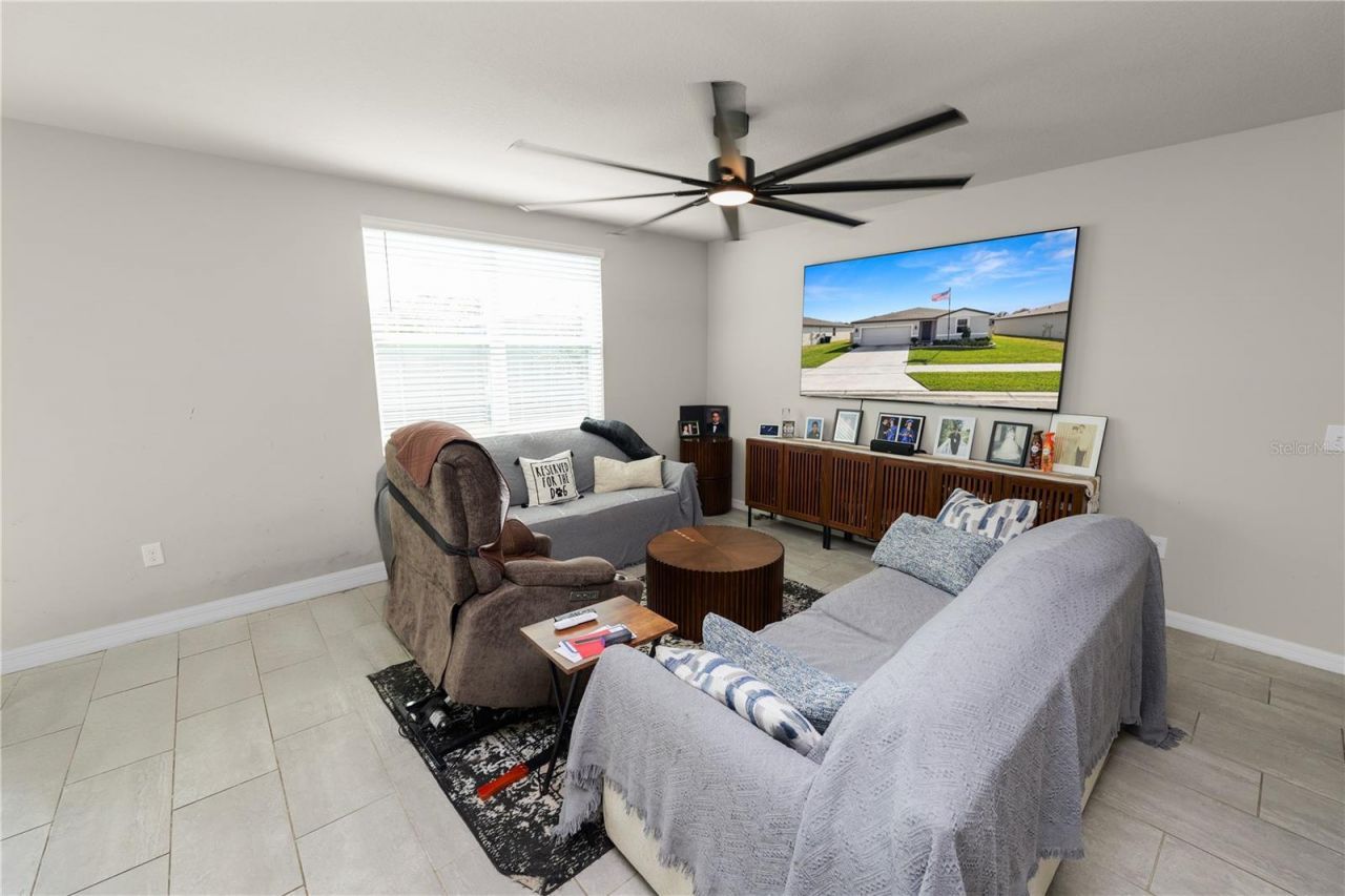 1511 Branchwood Lane, Auburndale, FL 33823 Photo