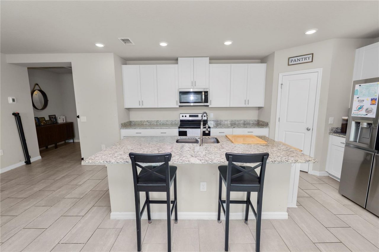 1511 Branchwood Lane, Auburndale, FL 33823 Photo