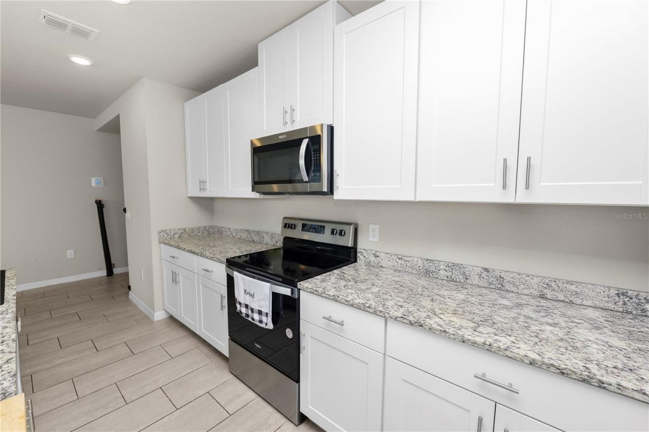 1511 Branchwood Lane, Auburndale, FL 33823 Photo