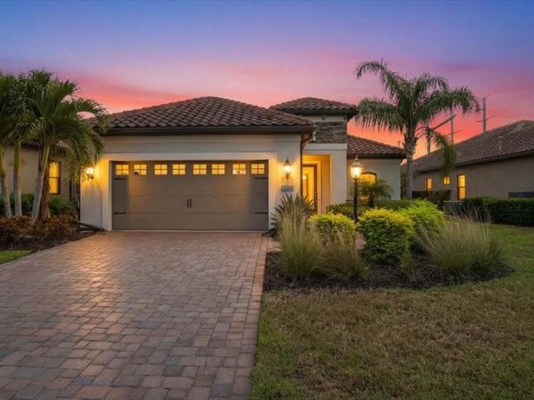 26808 PAVIN DRIVE, ENGLEWOOD, FL 34223