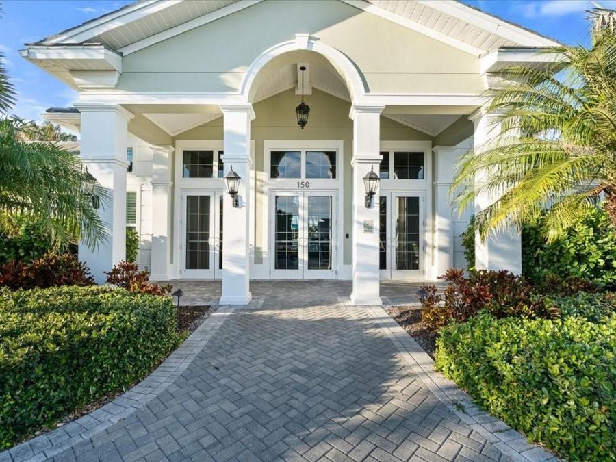 Property Image 57
