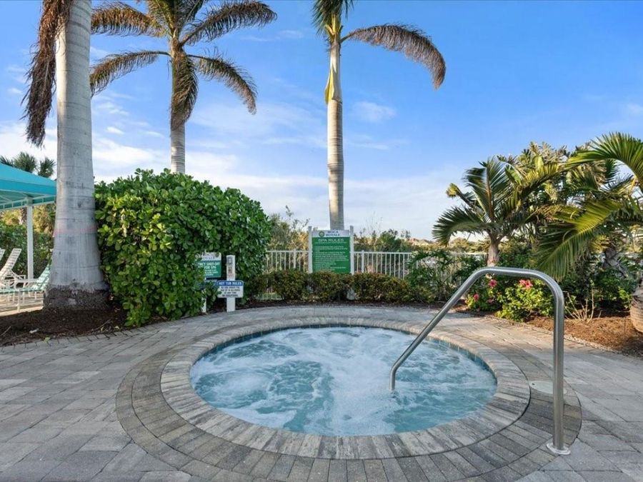 Property Image 60