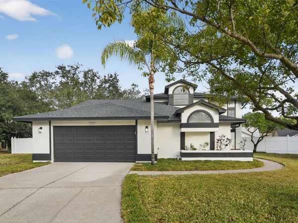 10401 HUNTERS TRAIL COURT, ORLANDO, FL 32817