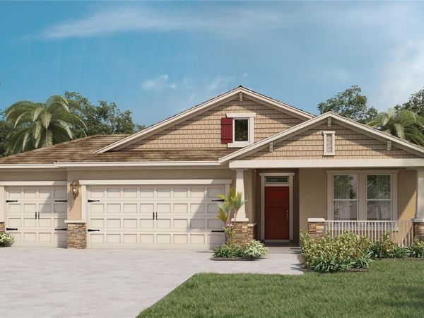 3060 GREY MOSS DRIVE, ST CLOUD, FL 34773