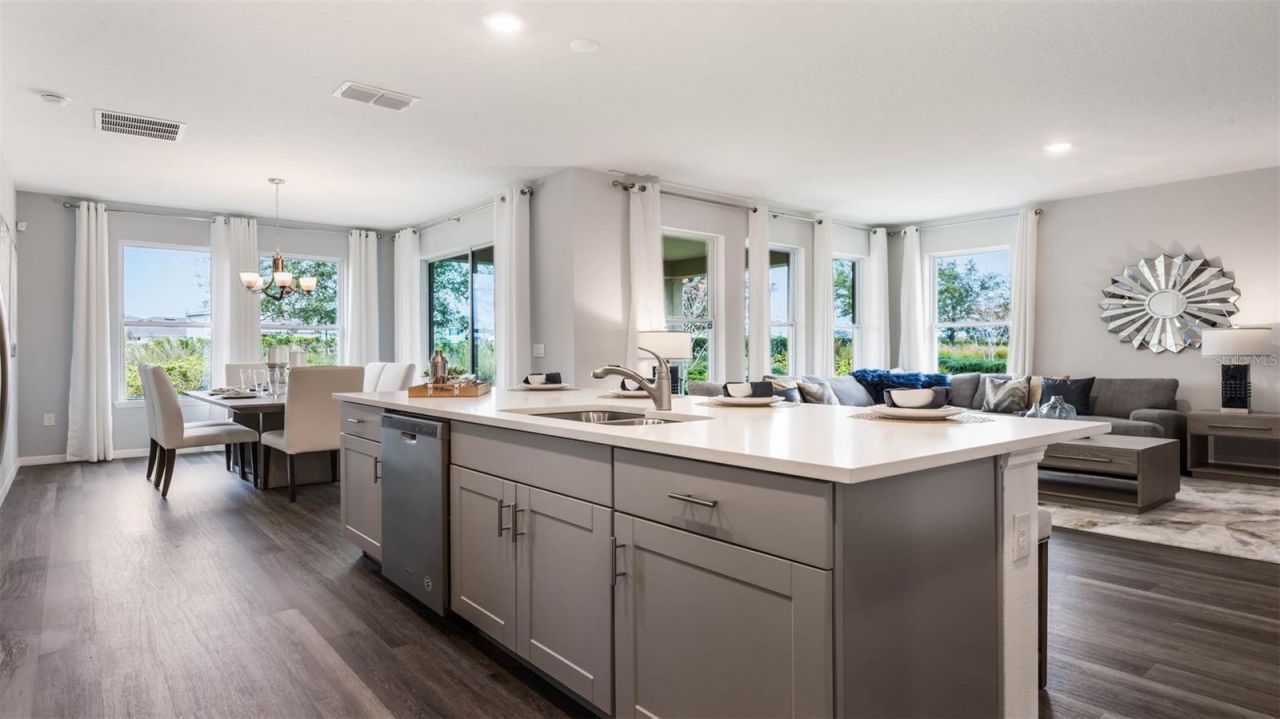 3060 Grey Moss Drive, Saint Cloud, FL 34773 Photo