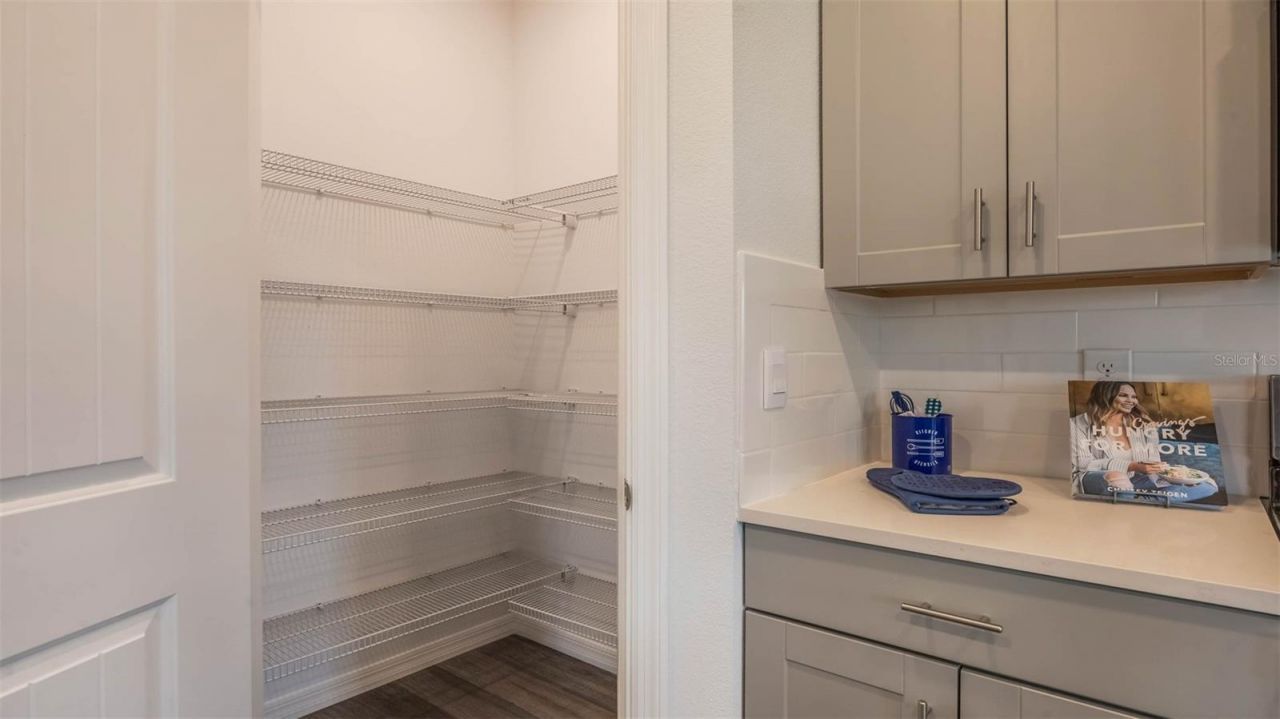 3060 Grey Moss Drive, Saint Cloud, FL 34773 Photo