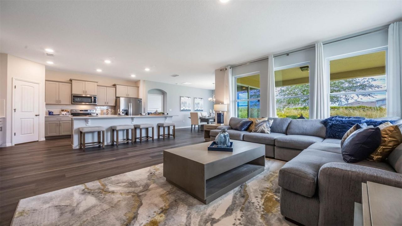 3060 Grey Moss Drive, Saint Cloud, FL 34773 Photo