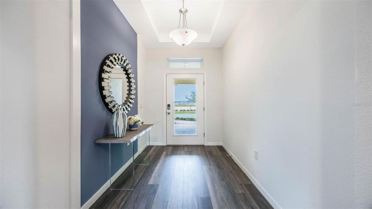 3060 Grey Moss Drive, Saint Cloud, FL 34773 Photo