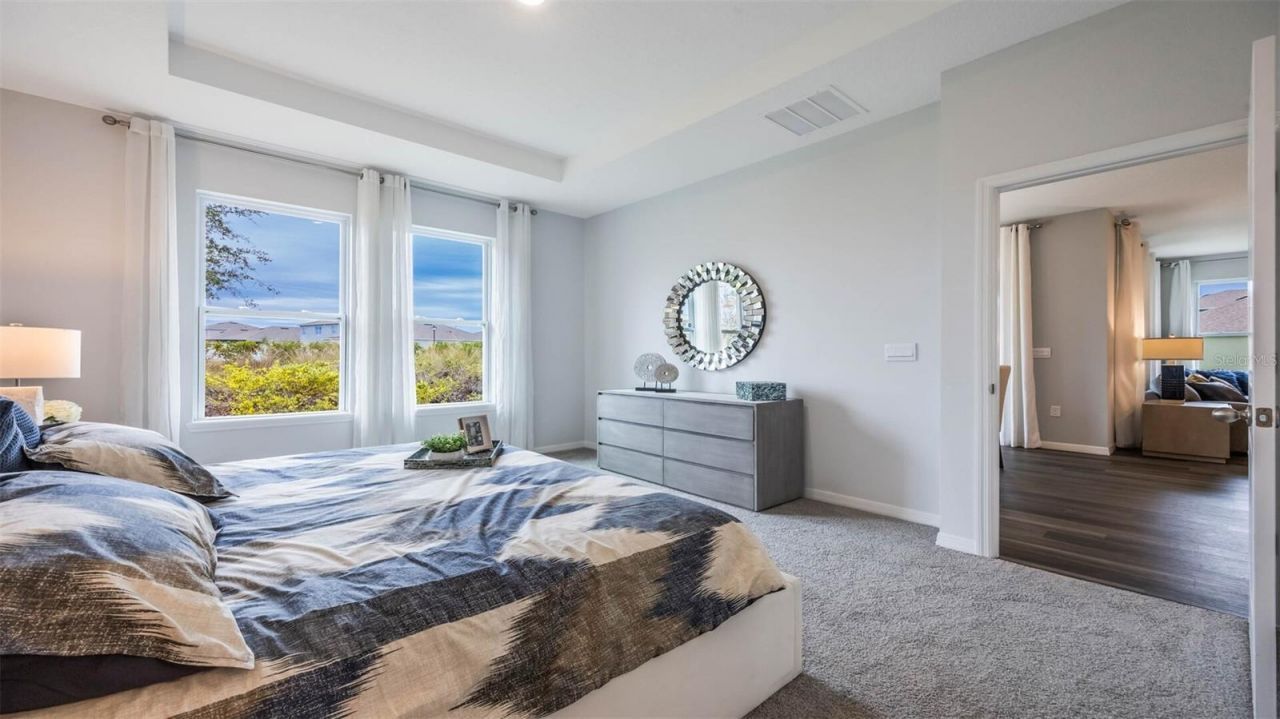 3060 Grey Moss Drive, Saint Cloud, FL 34773 Photo