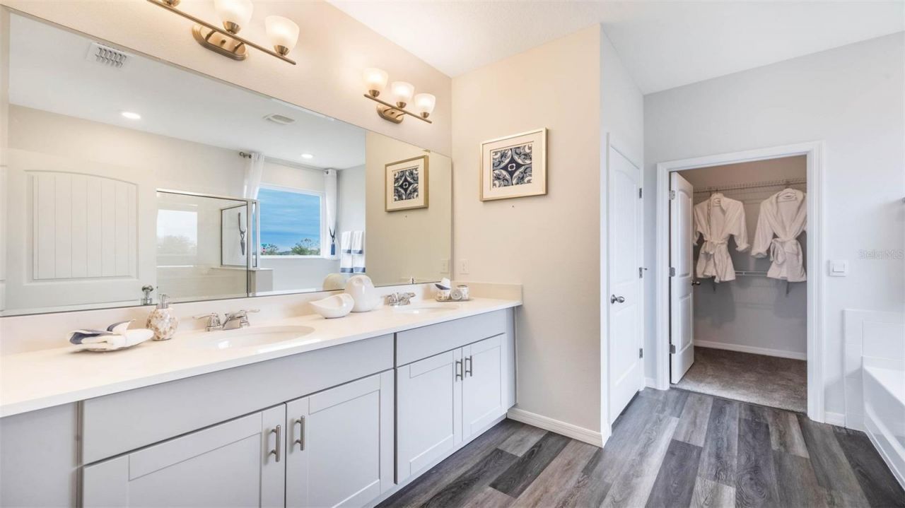 3060 Grey Moss Drive, Saint Cloud, FL 34773 Photo