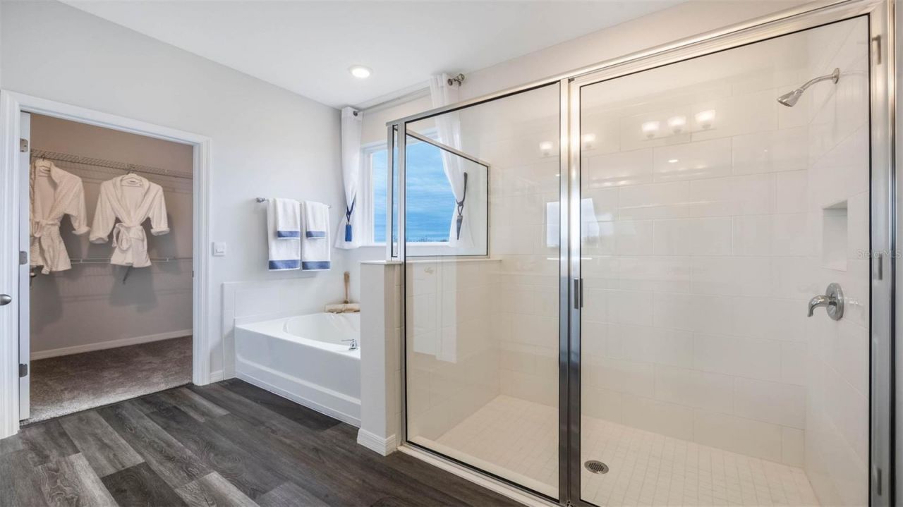 3060 Grey Moss Drive, Saint Cloud, FL 34773 Photo