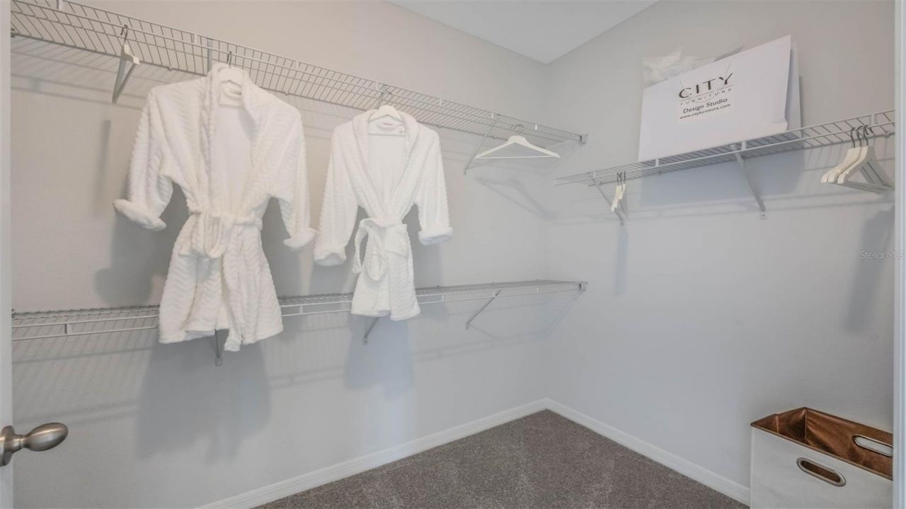 3060 Grey Moss Drive, Saint Cloud, FL 34773 Photo