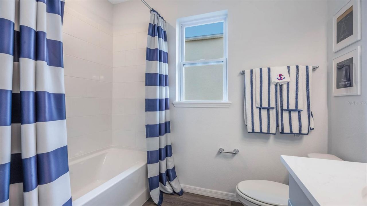 3060 Grey Moss Drive, Saint Cloud, FL 34773 Photo