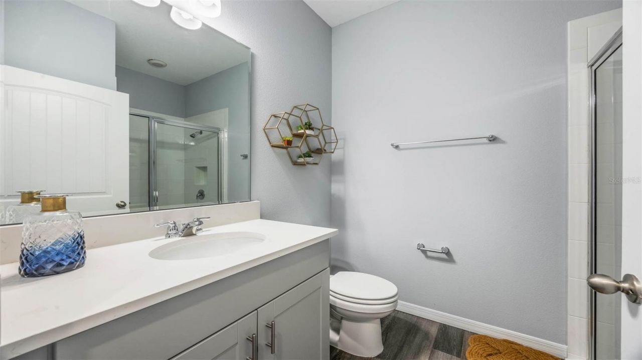 3060 Grey Moss Drive, Saint Cloud, FL 34773 Photo