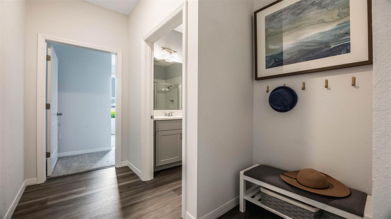 3060 Grey Moss Drive, Saint Cloud, FL 34773 Photo