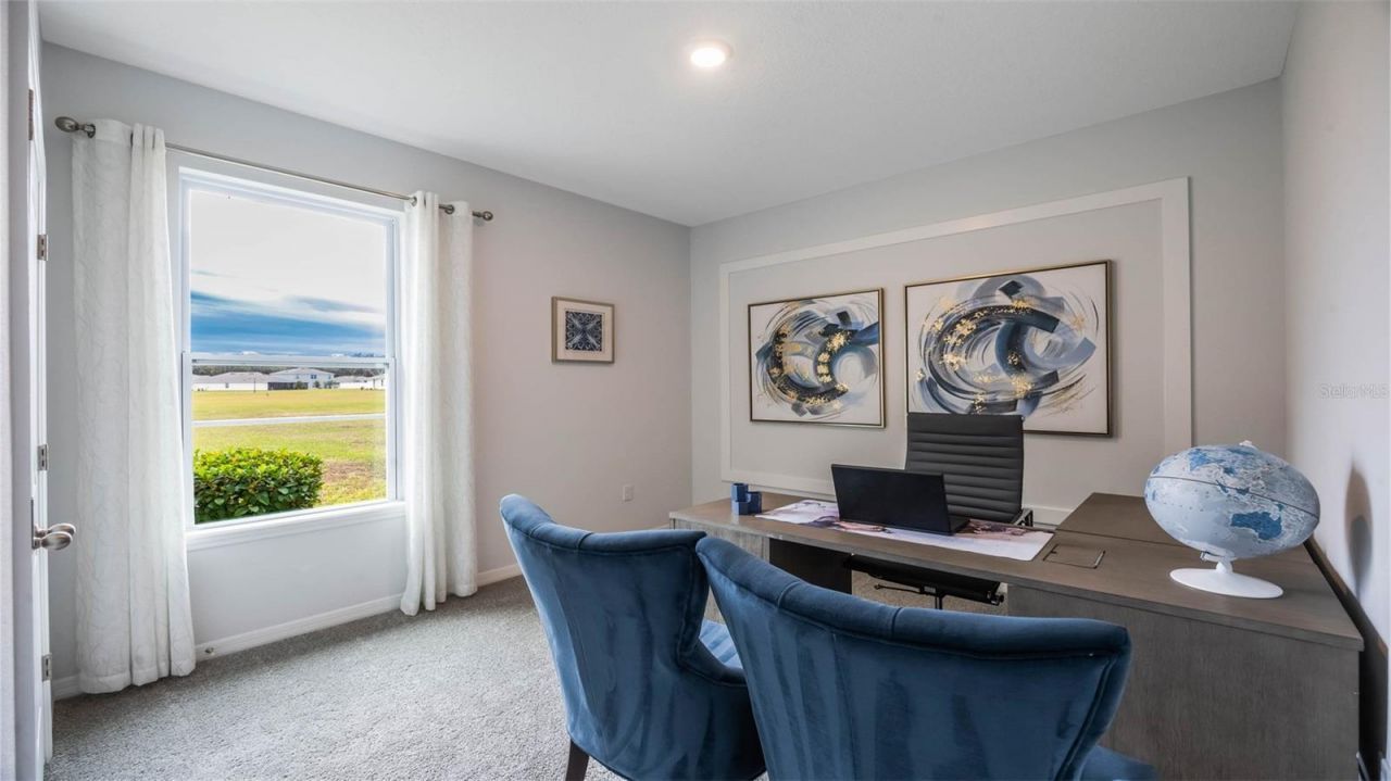 3060 Grey Moss Drive, Saint Cloud, FL 34773 Photo