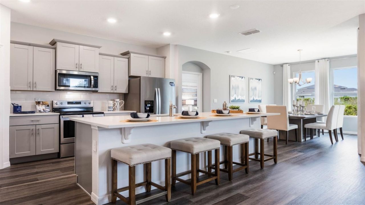 3060 Grey Moss Drive, Saint Cloud, FL 34773 Photo