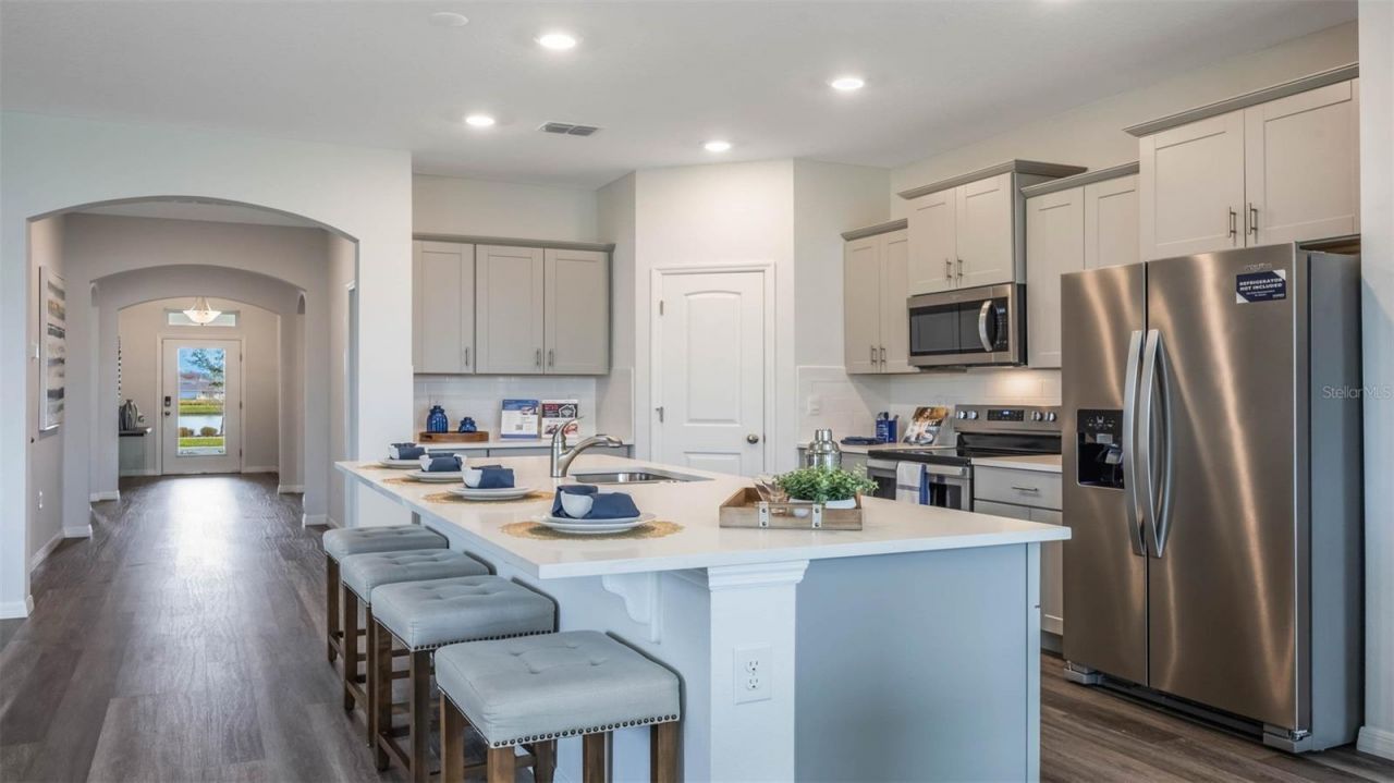 3060 Grey Moss Drive, Saint Cloud, FL 34773 Photo