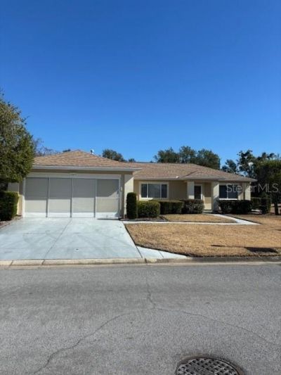 13875 SE 97th Avenue, Summerfield, FL 34491 Main Photo