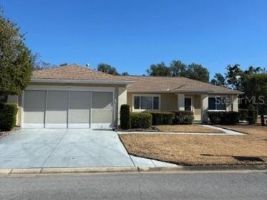 13875 SE 97TH AVENUE, SUMMERFIELD, FL 34491