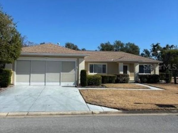 13875 SE 97TH AVENUE, SUMMERFIELD, FL 34491