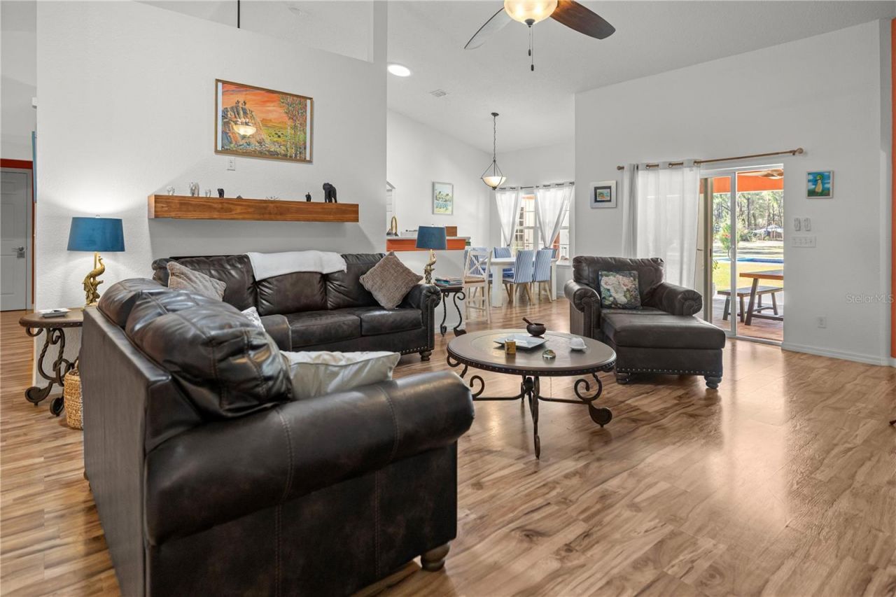 8490 SE 110th Street Road, Belleview, FL 34420 Photo