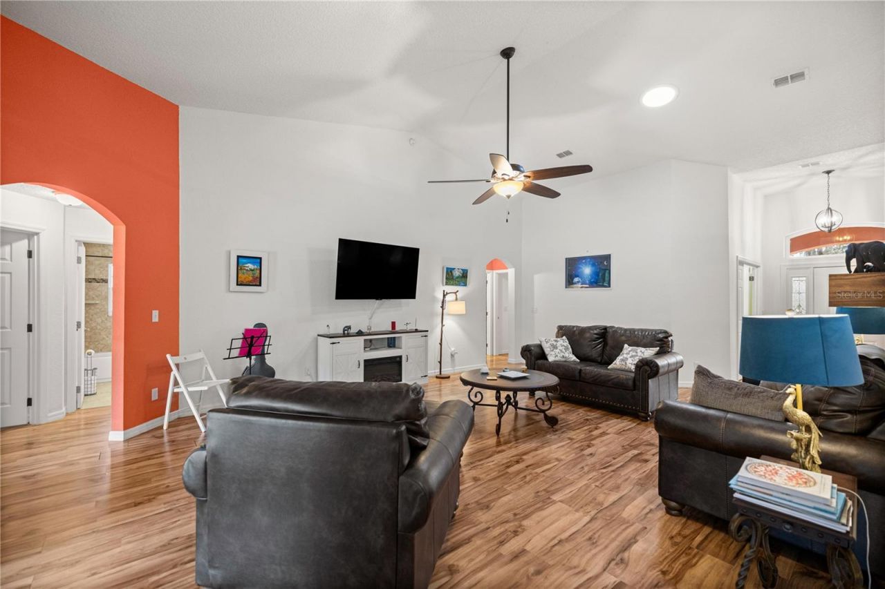 8490 SE 110th Street Road, Belleview, FL 34420 Photo