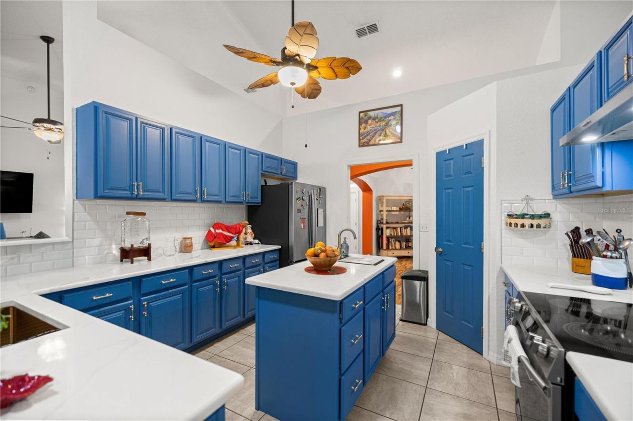 8490 SE 110th Street Road, Belleview, FL 34420 Photo