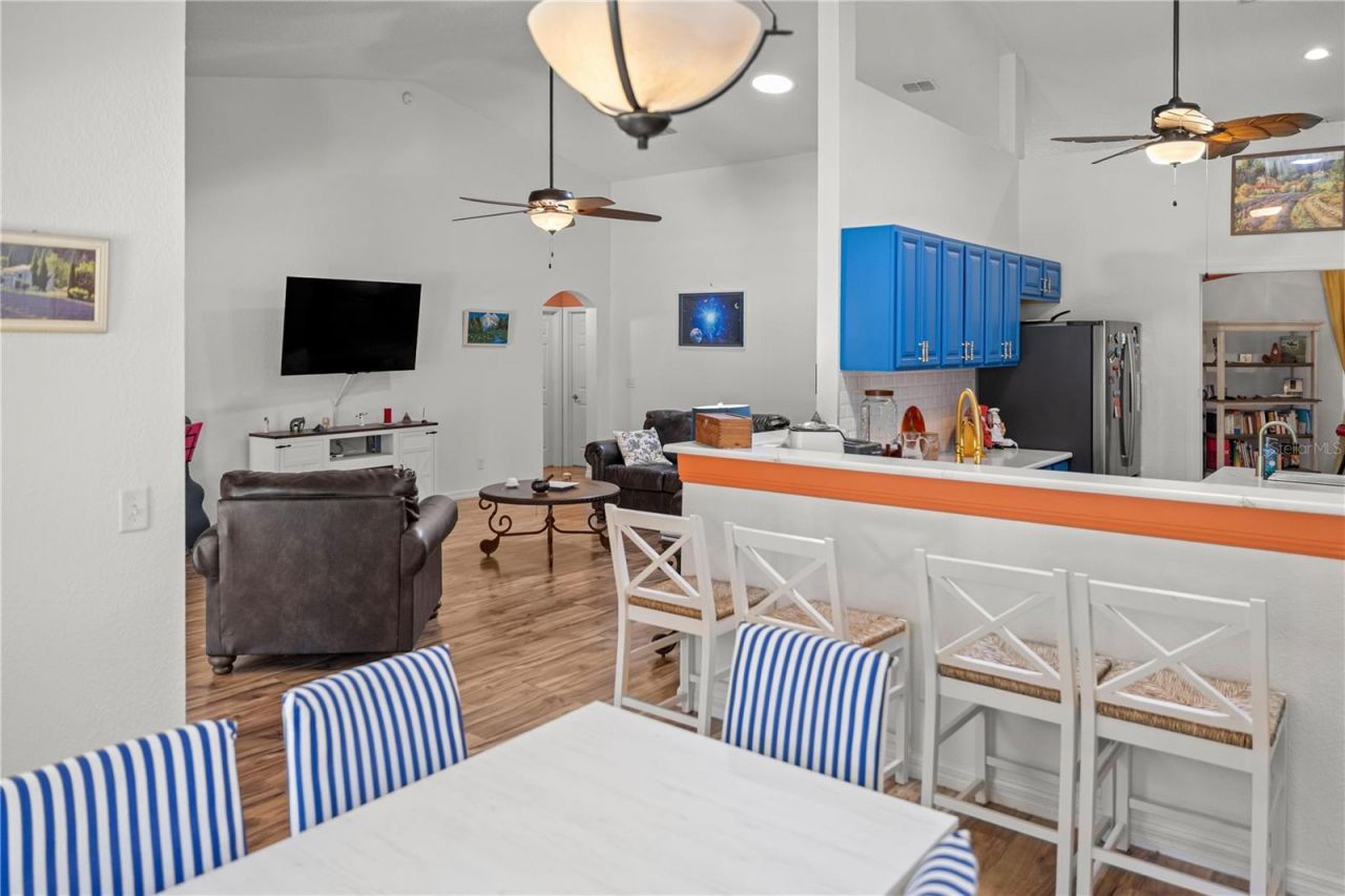 8490 SE 110th Street Road, Belleview, FL 34420 Photo