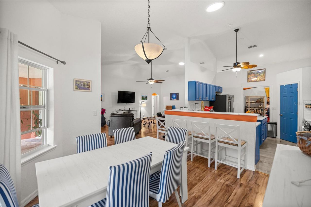 8490 SE 110th Street Road, Belleview, FL 34420 Photo