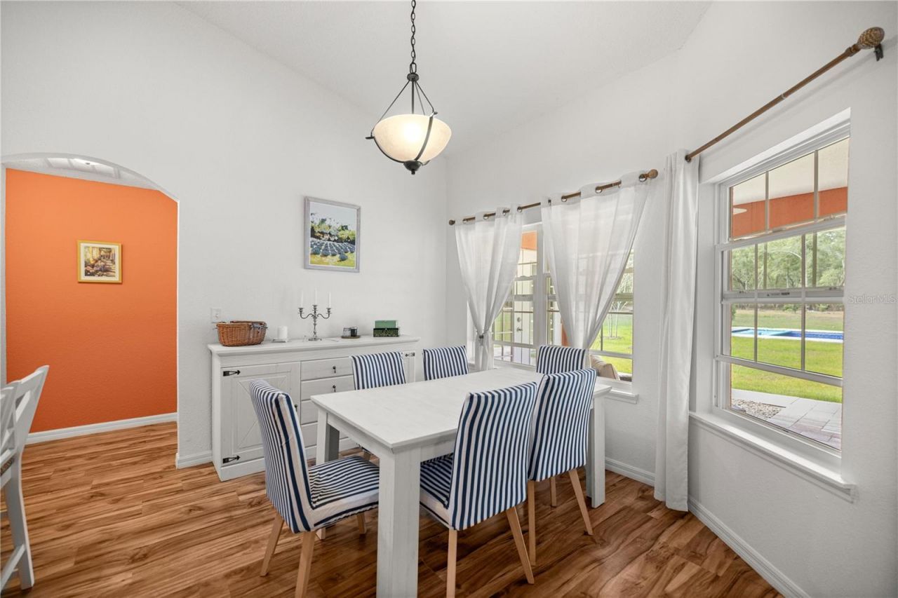 8490 SE 110th Street Road, Belleview, FL 34420 Photo