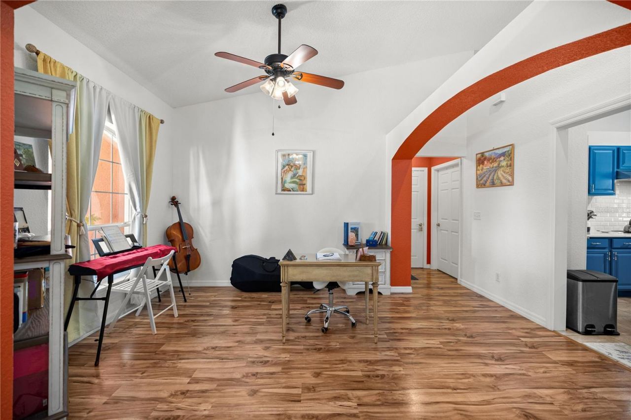 8490 SE 110th Street Road, Belleview, FL 34420 Photo