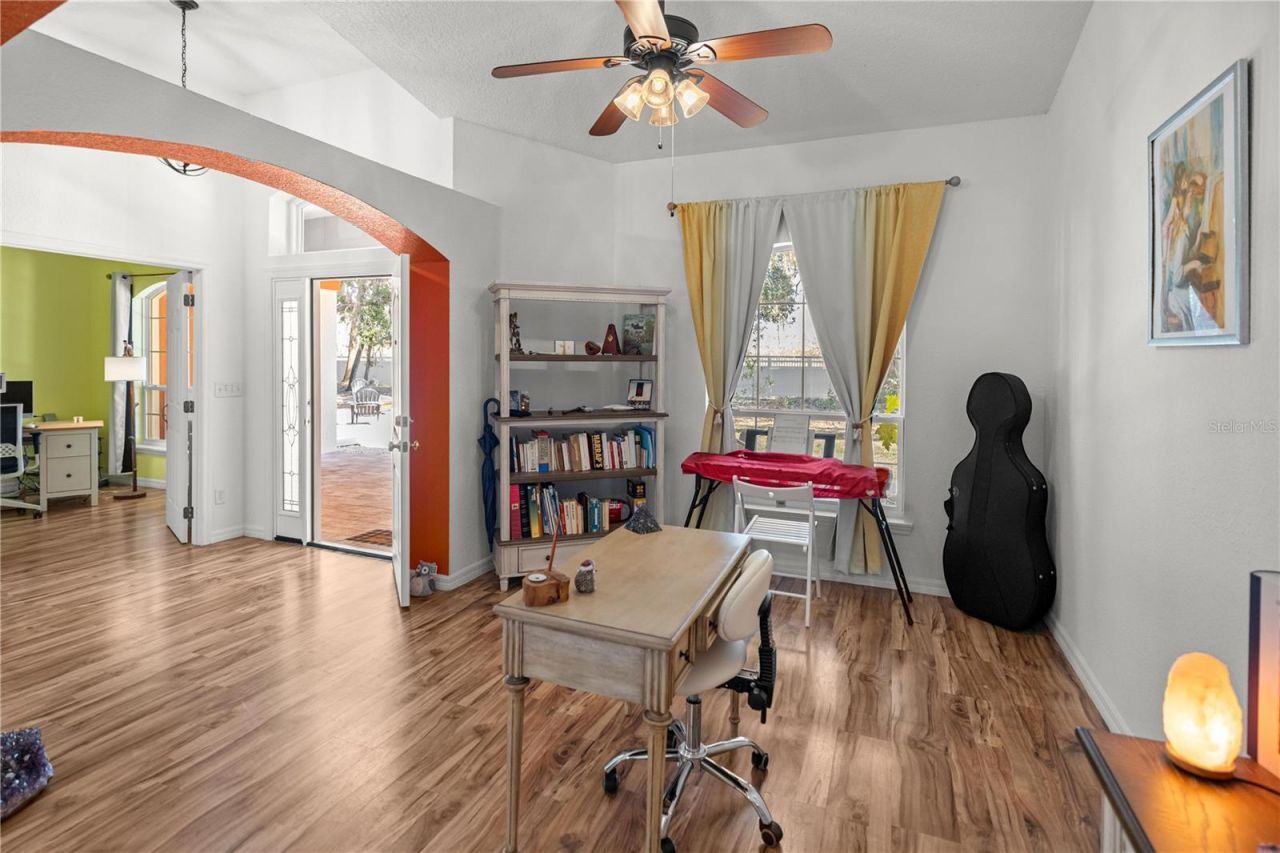 8490 SE 110th Street Road, Belleview, FL 34420 Photo