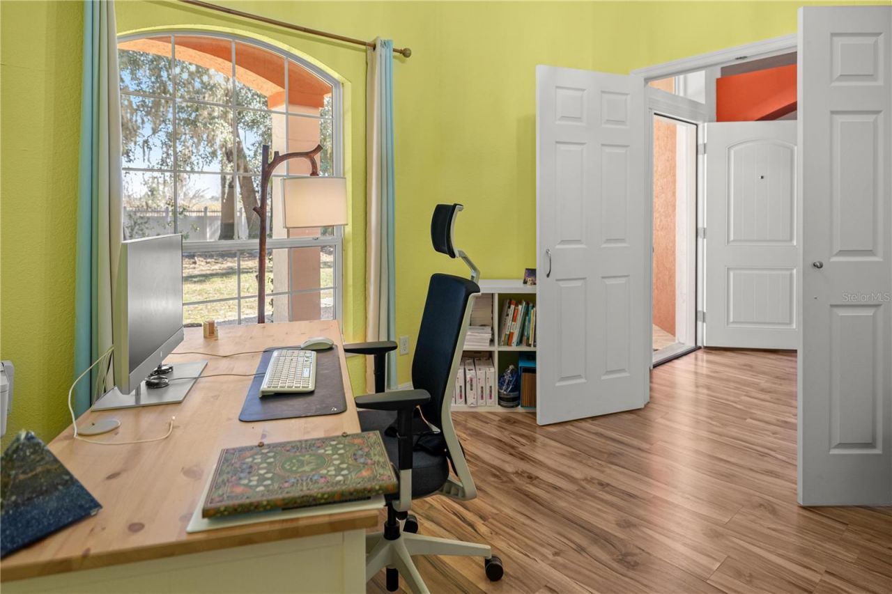 8490 SE 110th Street Road, Belleview, FL 34420 Photo