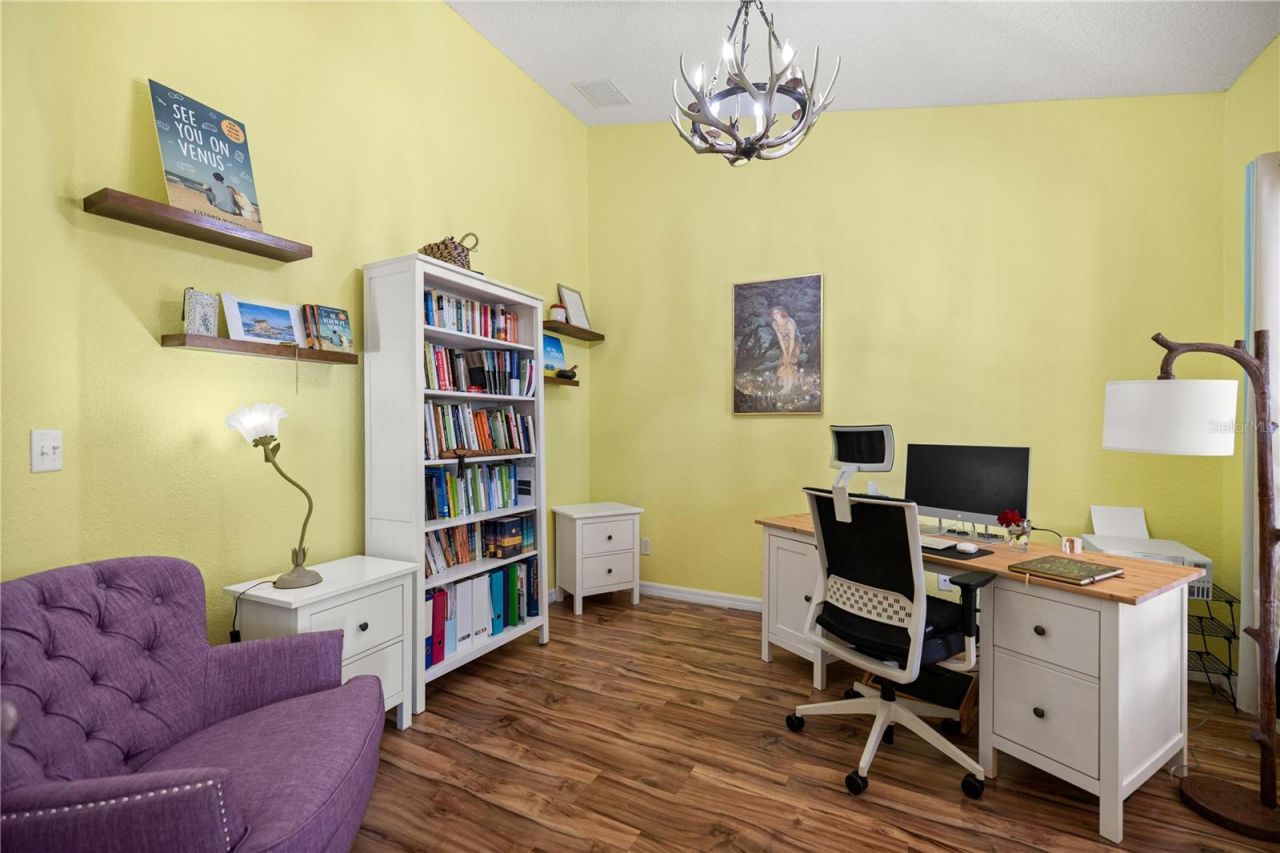 8490 SE 110th Street Road, Belleview, FL 34420 Photo