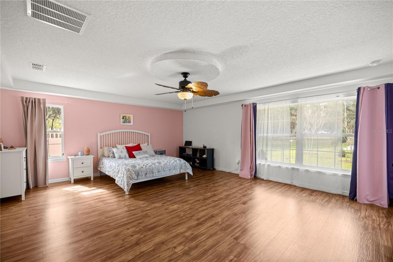 8490 SE 110th Street Road, Belleview, FL 34420 Photo