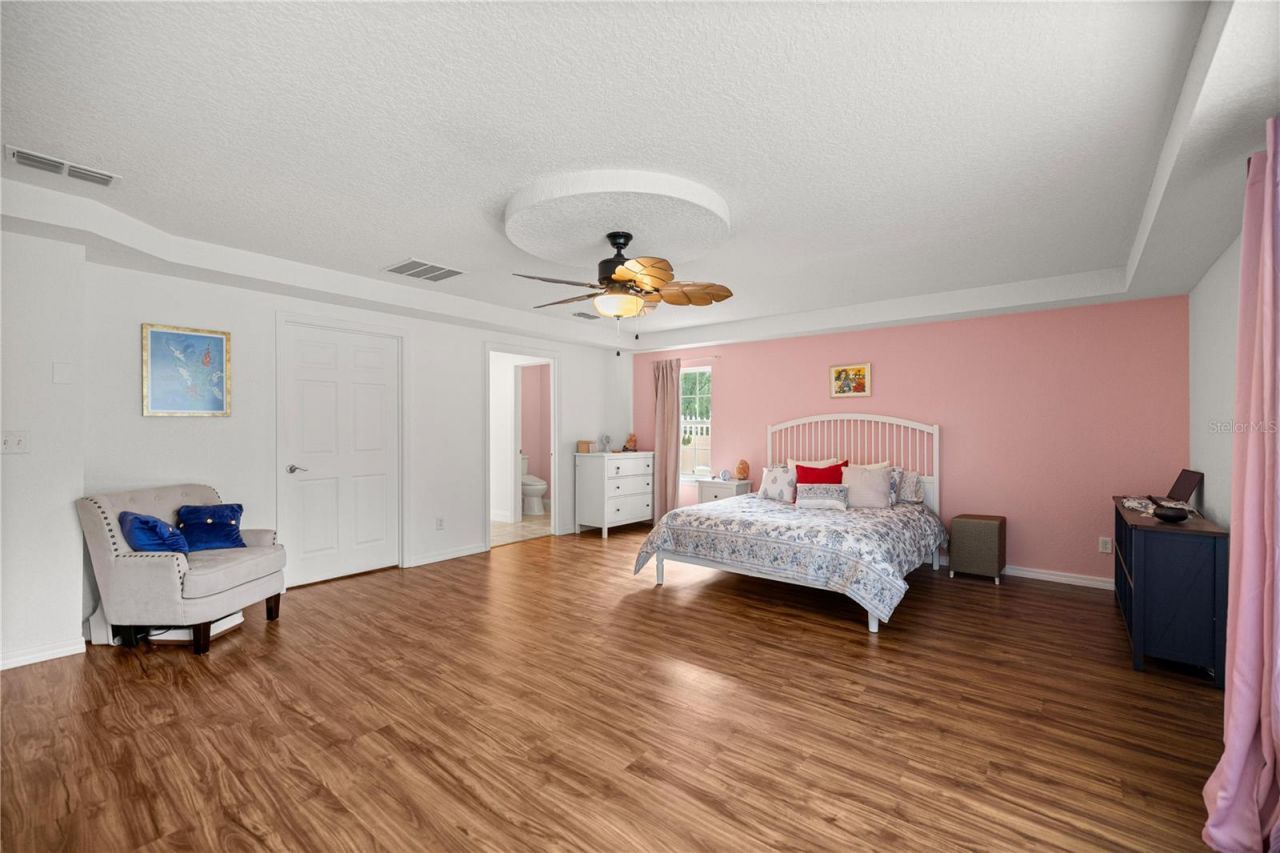 8490 SE 110th Street Road, Belleview, FL 34420 Photo