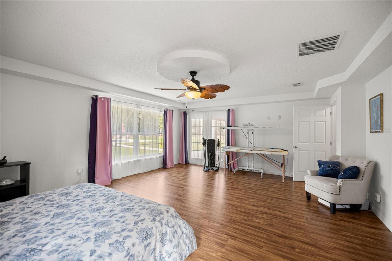 8490 SE 110th Street Road, Belleview, FL 34420 Photo