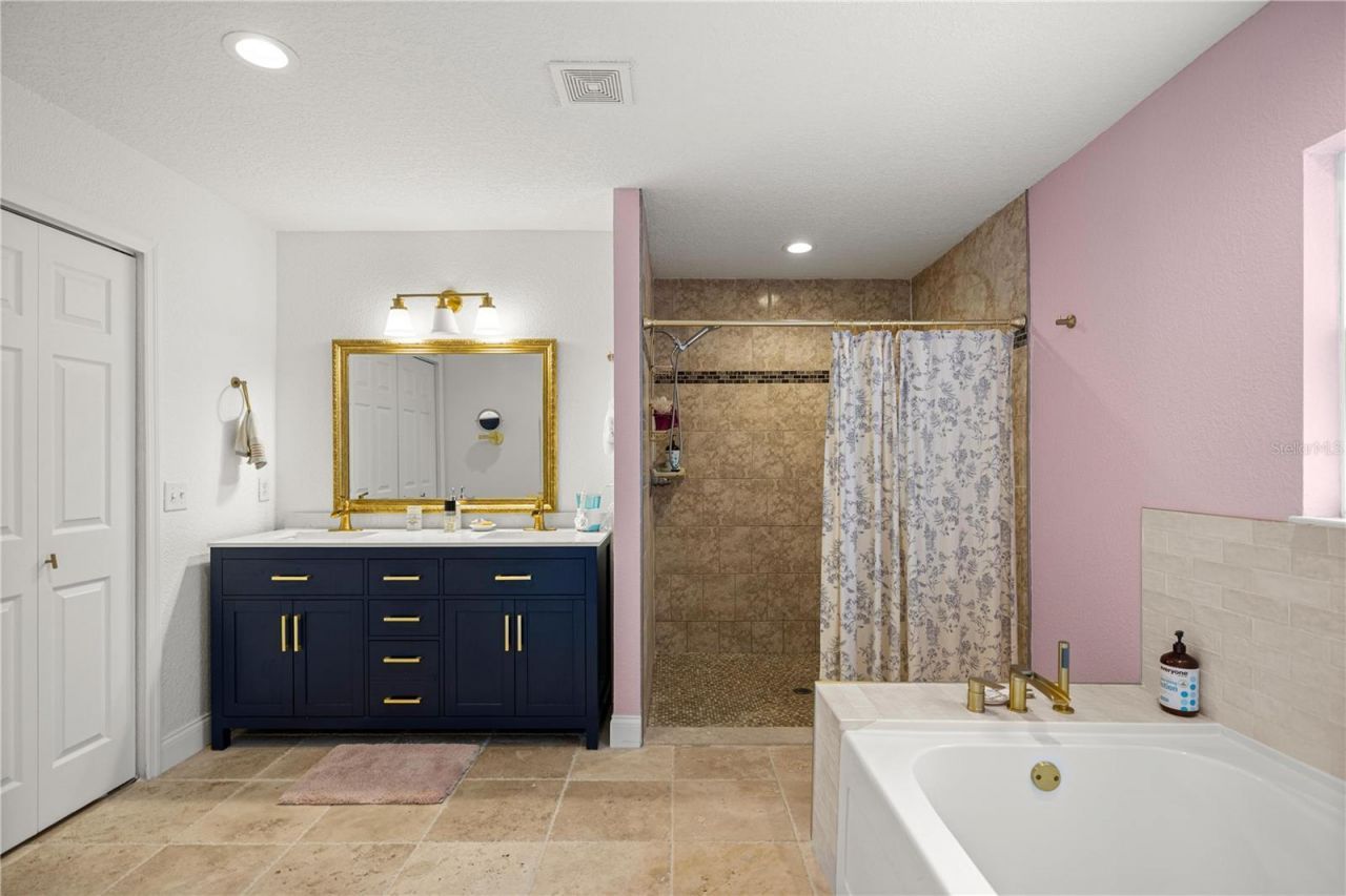 8490 SE 110th Street Road, Belleview, FL 34420 Photo