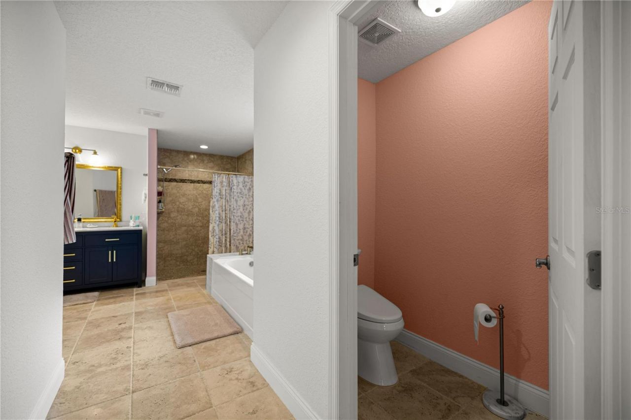 8490 SE 110th Street Road, Belleview, FL 34420 Photo