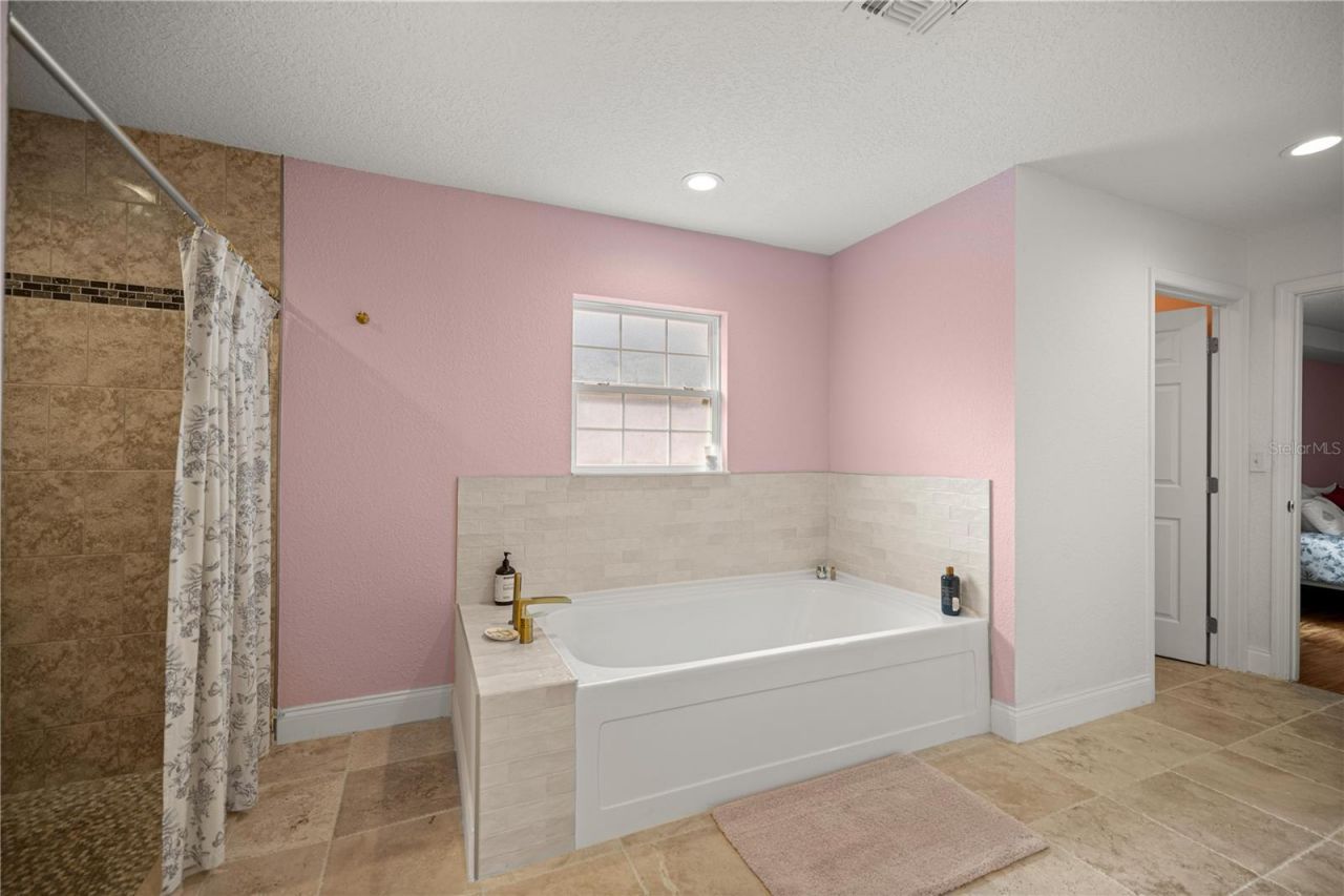 8490 SE 110th Street Road, Belleview, FL 34420 Photo