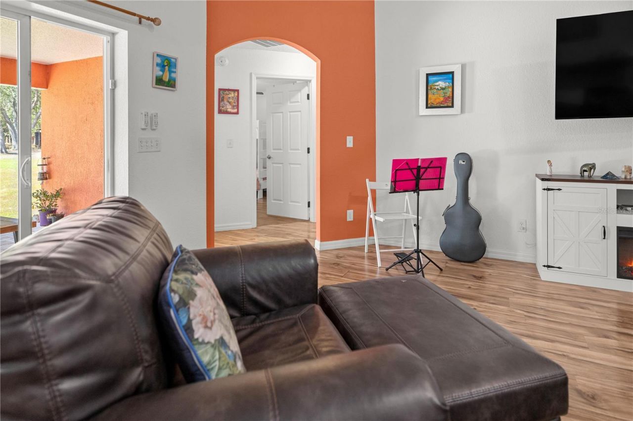 8490 SE 110th Street Road, Belleview, FL 34420 Photo