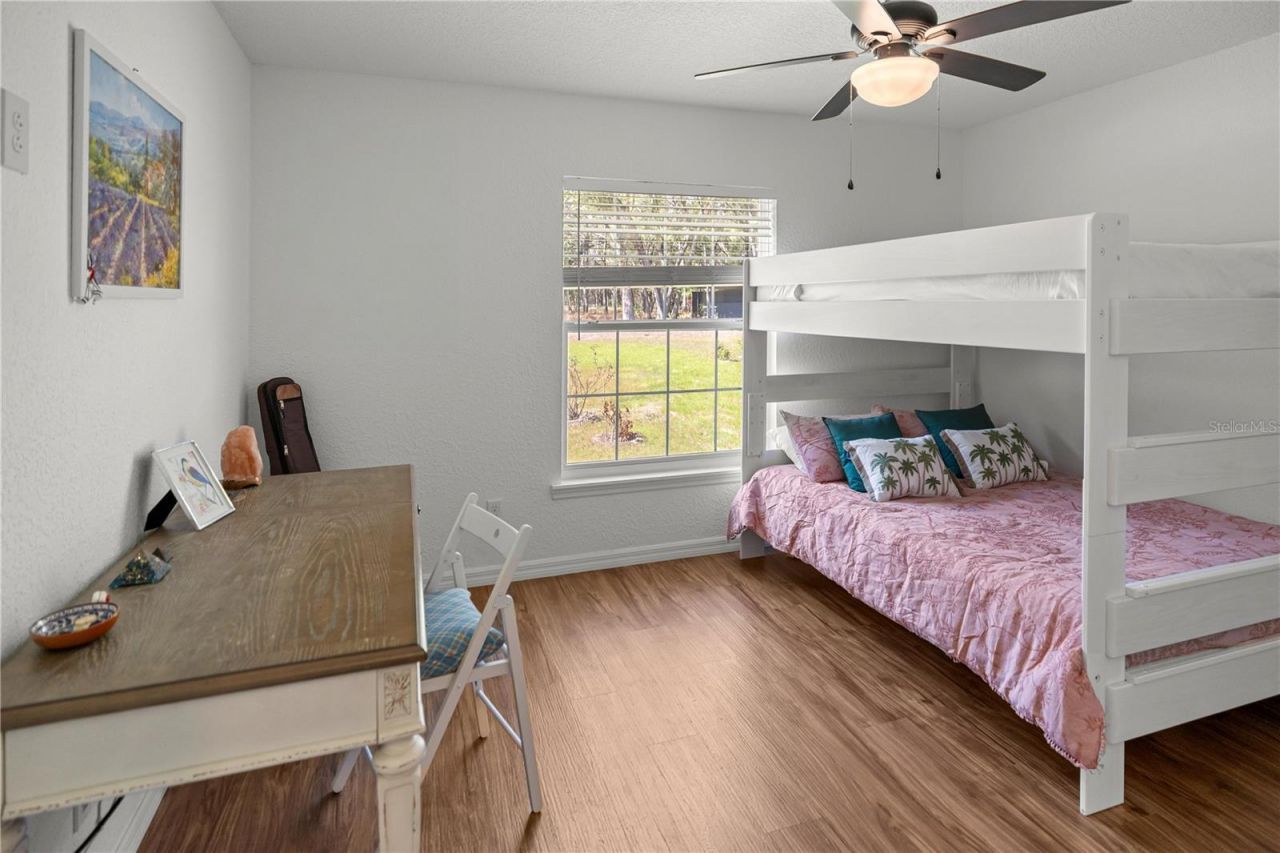 8490 SE 110th Street Road, Belleview, FL 34420 Photo