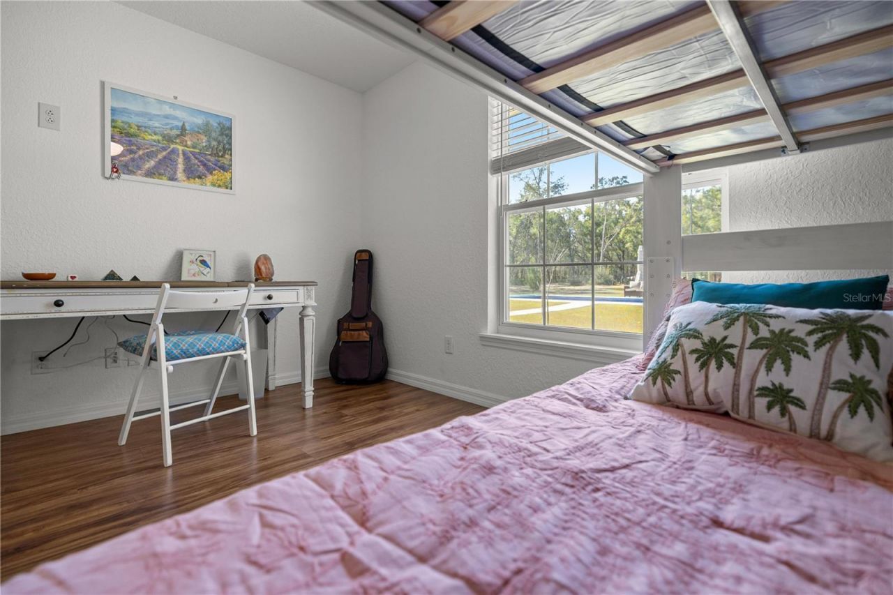 8490 SE 110th Street Road, Belleview, FL 34420 Photo