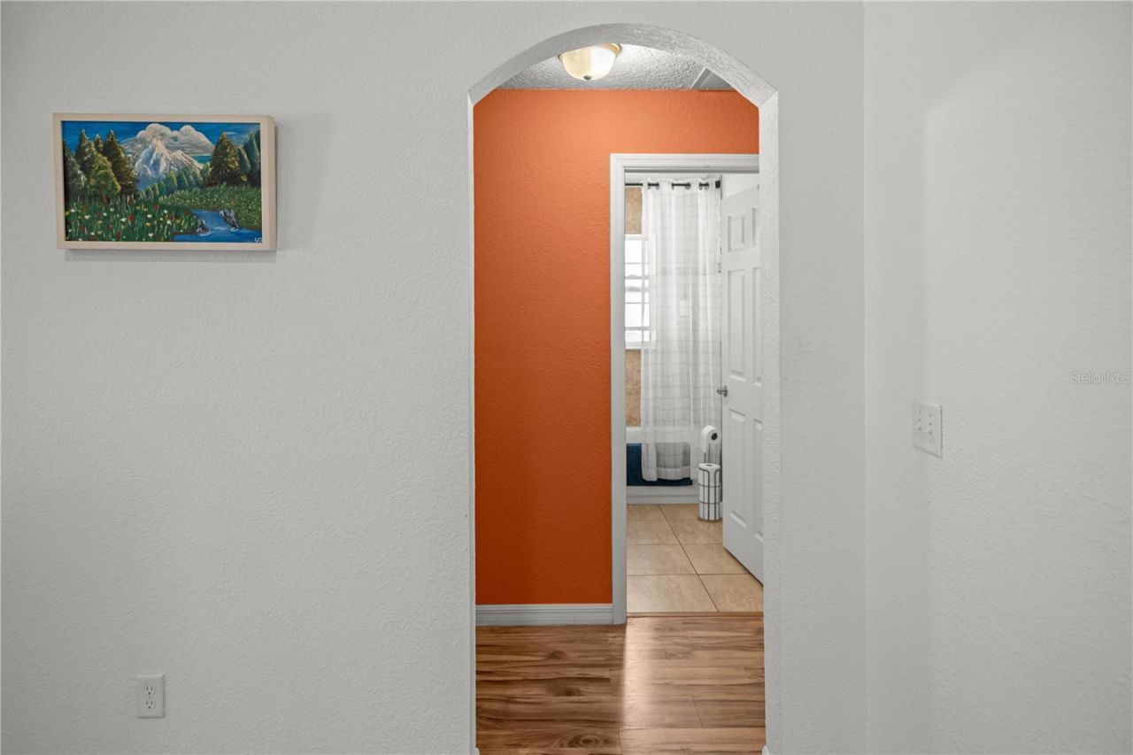 8490 SE 110th Street Road, Belleview, FL 34420 Photo