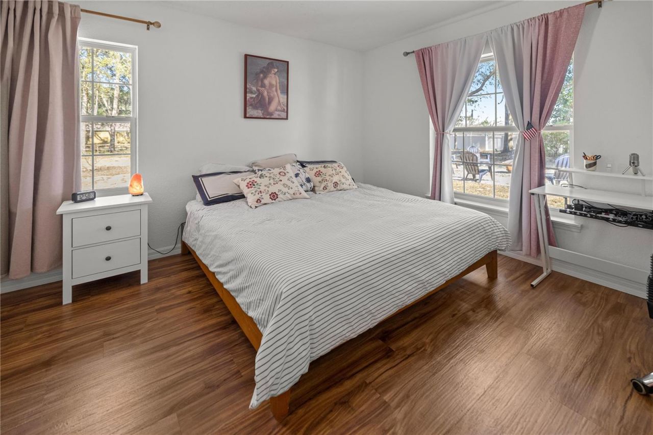 8490 SE 110th Street Road, Belleview, FL 34420 Photo