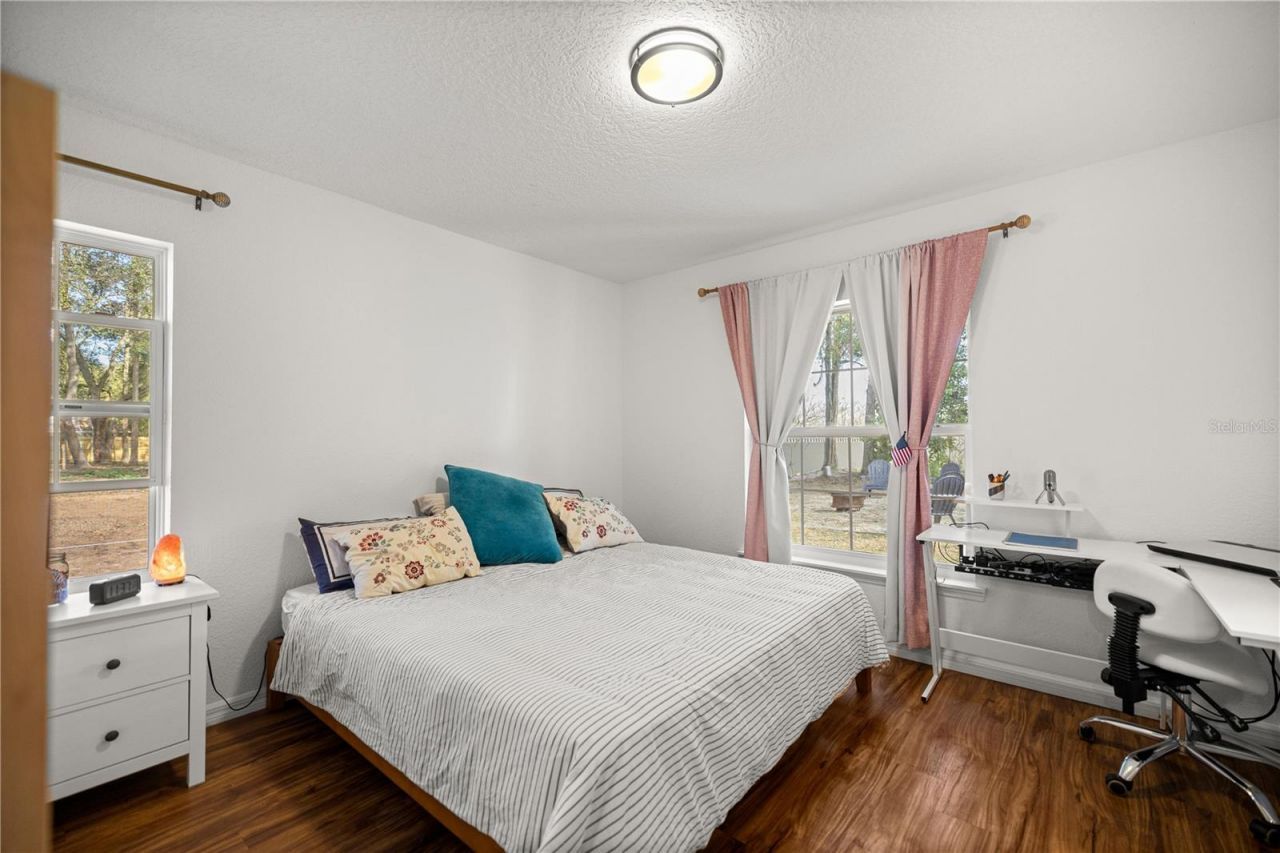 8490 SE 110th Street Road, Belleview, FL 34420 Photo