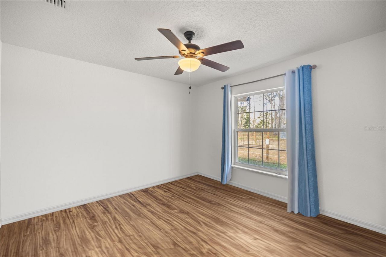 8490 SE 110th Street Road, Belleview, FL 34420 Photo