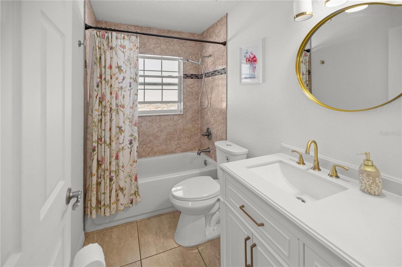 8490 SE 110th Street Road, Belleview, FL 34420 Photo